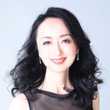 /steinway.com-japan/SST/lyra-concert/43