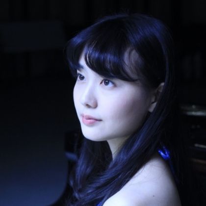/steinway.com-japan/SST/lyra-concert/35