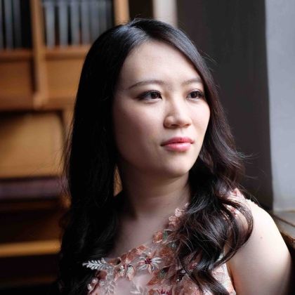 /steinway.com-japan/SST/lyra-concert/53