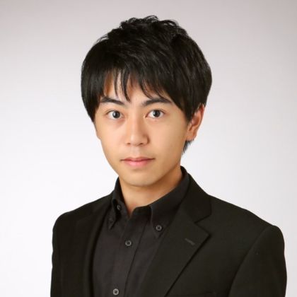 /steinway.com-japan/SST/lyra-concert/41