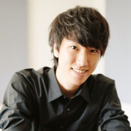 /steinway.com-japan/SST/lyra-concert/42