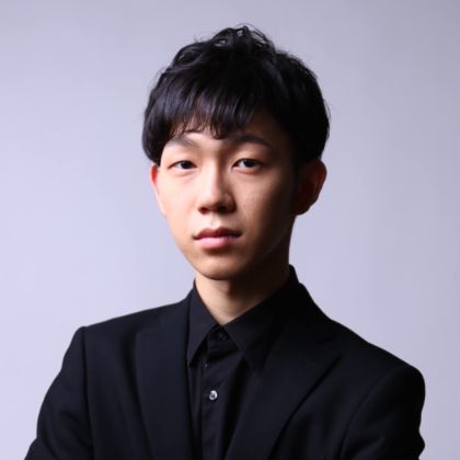 /steinway.com-japan/SST/lyra-concert/47