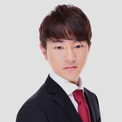 /steinway.com-japan/SST/lyra-concert/25