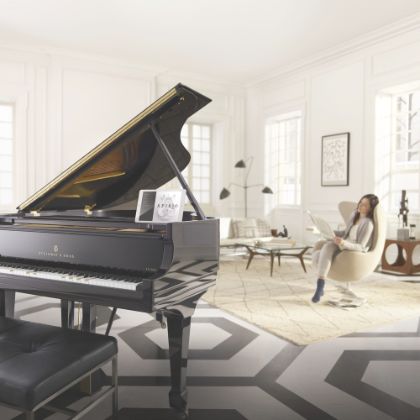 /steinway.com-japan/en/SST/events/2025/july