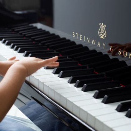 /steinway.com-japan/en/competition/2025-top/final-ticket