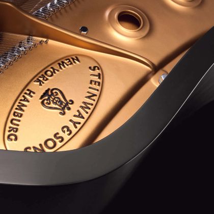 /steinway.com-japan/en/competition/2025-top/result_preselection