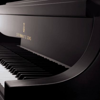 /steinway.com-japan/en/news/articles/steinwayStreetPianoCompetition2025_winner