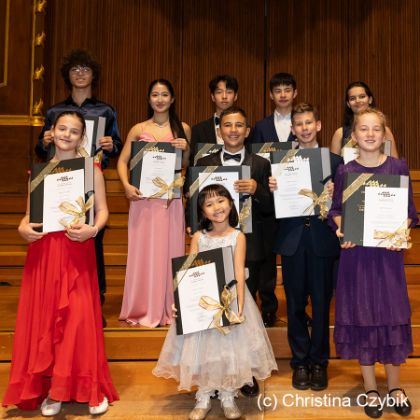 /steinway.com-japan/en/competition/2025-top/hamburg-journal