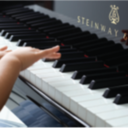 /steinway.com-japan/en/SST/events/2021/0821