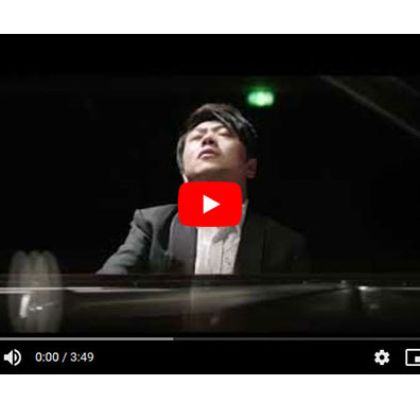 /steinway.com-japan/news/articles/LangLang