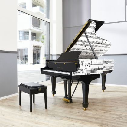 /steinway.com-japan/news/articles/Appassionata2020