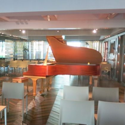 /steinway.com-japan/SST/Lyra-concert-series