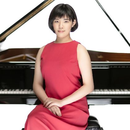 /steinway.com-japan/SST/Lyra-concert-series/64
