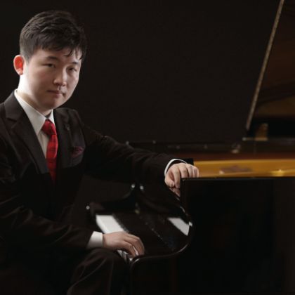 /steinway.com-japan/SST/Lyra-concert-series/65