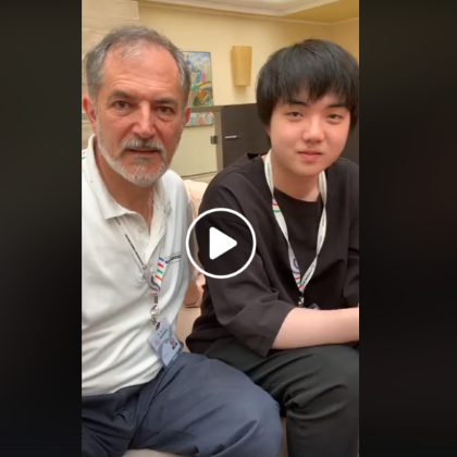 /steinway.com-japan/news/articles/news0626