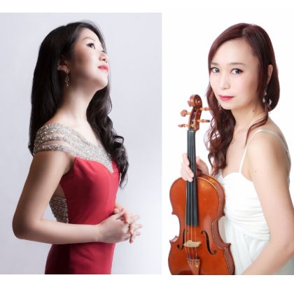 /steinway.com-japan/SST/events/2020/0906