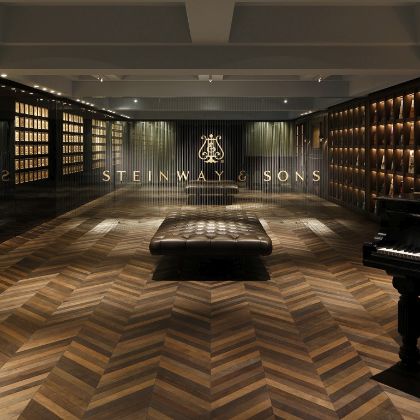 /steinway.com-japan/news/articles/rec2022