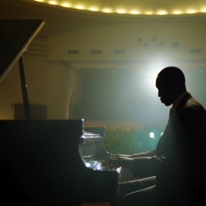 /steinway.com-japan/SST/events/2019/0213_greenbook