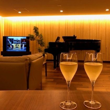 /steinway.com-japan/SST/events/2019/SPIRIO_CH