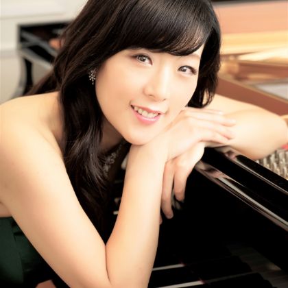 /steinway.com-japan/en/SST/events/2021/1031
