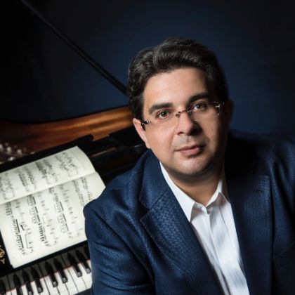 /steinway.com-japan/SST/events/2018/Special-Concert-901