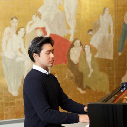 /steinway.com-japan/en/SST/events/2021/1016