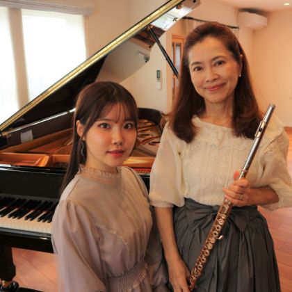 /steinway.com-japan/SST/Lunchtime-mini-concert/0917