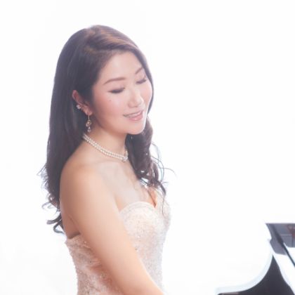 /steinway.com-japan/SST/events/2020/0719