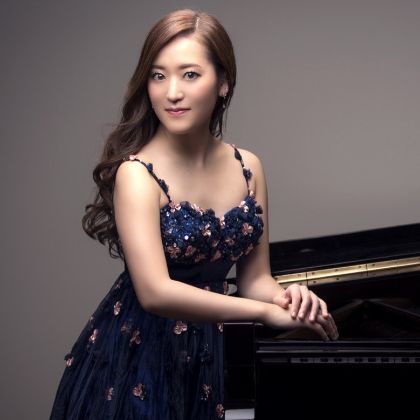 /steinway.com-japan/SST/events/2018/0909