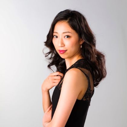 /steinway.com-japan/SST/events/2020/1121