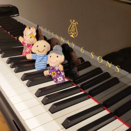 /steinway.com-japan/SST/events/2024/0225-lesson2