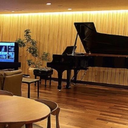 /steinway.com-japan/SST/events/2019/SPIRIO_SH2