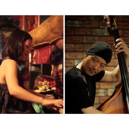 /steinway.com-japan/SST/events/2019/0920