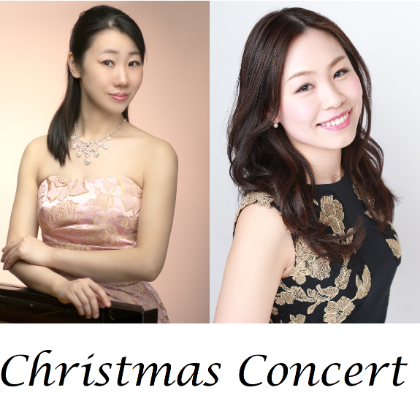/steinway.com-japan/SST/events/2019/1222