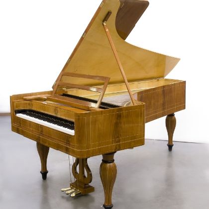 /steinway.com-japan/SST/events/2018/1102