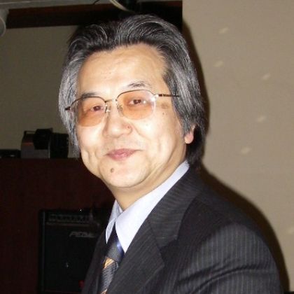 /steinway.com-japan/SST/events/2018/Seminar-Bach