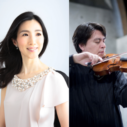 /steinway.com-japan/en/SST/events/2021/0815