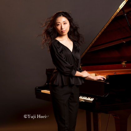 /steinway.com-japan/en/SST/events/2021/1218