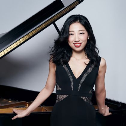 /steinway.com-japan/SST/events/2019/0421