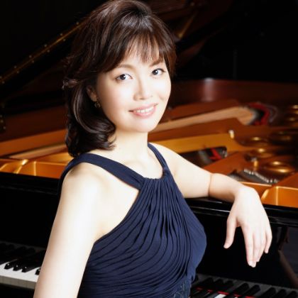/steinway.com-japan/SST/events/2019/0901