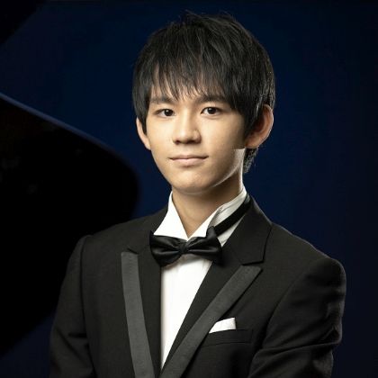 /steinway.com-japan/SST/events/2020/0126