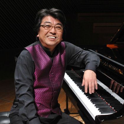 /steinway.com-japan/SST/events/2018/Special-Live-0707