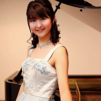 /steinway.com-japan/en/SST/events/2021/1009