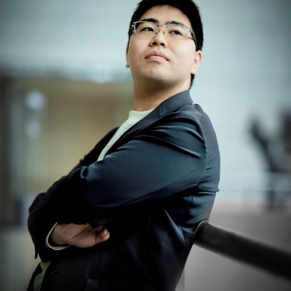 /steinway.com-japan/SST/Lunchtime-mini-concert/1111