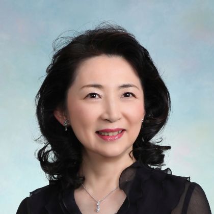 /steinway.com-japan/SST/events/2018/0629
