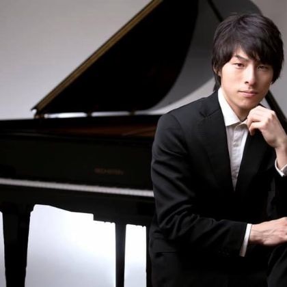 /steinway.com-japan/en/SST/events/2021/1030