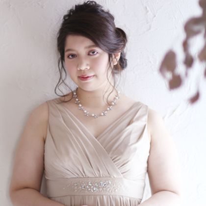/steinway.com-japan/SST/events/2018/0817
