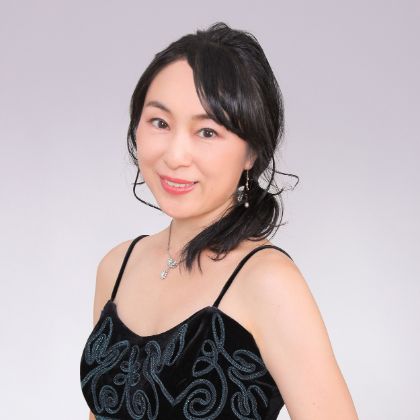/steinway.com-japan/SST/events/2019/1110