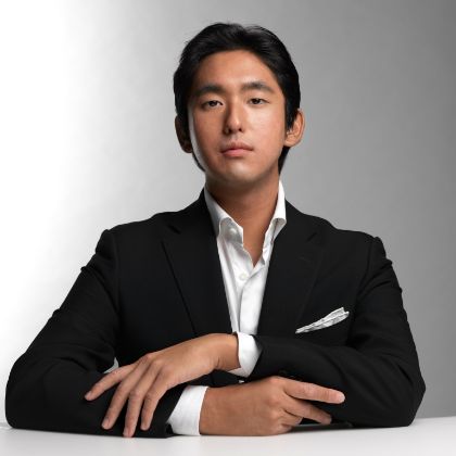 /steinway.com-japan/SST/events/2019/0714