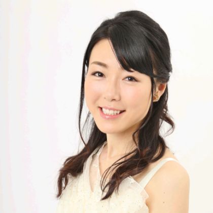 /steinway.com-japan/SST/events/2019/0324
